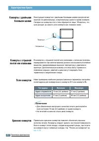 Страница 141