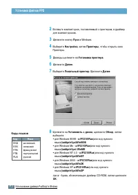 Страница 171