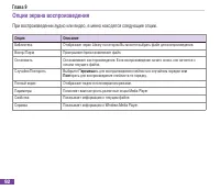 Страница 103