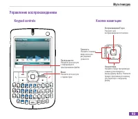 Страница 104