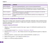 Страница 110