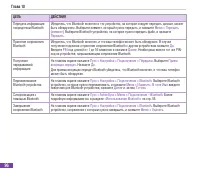 Страница 112