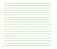 Страница 108