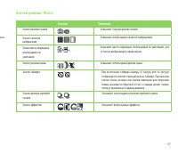 Страница 117