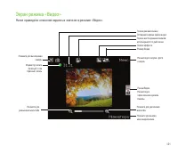 Страница 121