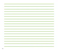 Страница 134