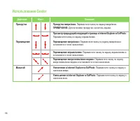 Страница 156