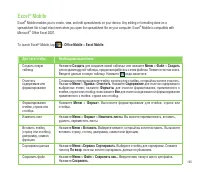 Страница 165