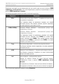 Страница 102