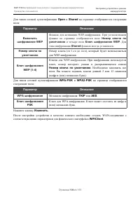 Страница 104