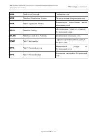 Страница 133