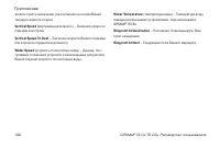 Страница 100