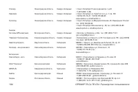 Страница 104