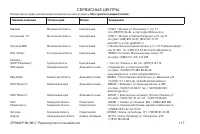 Страница 117