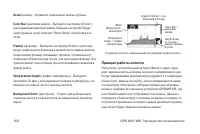 Страница 152