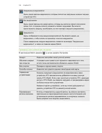 Страница 104