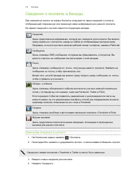 Страница 121