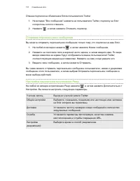 Страница 131