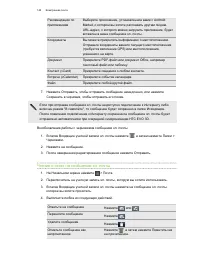 Страница 145