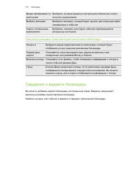 Страница 153