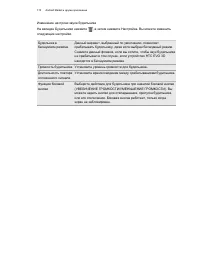 Страница 175