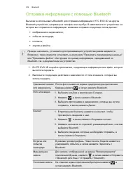 Страница 216