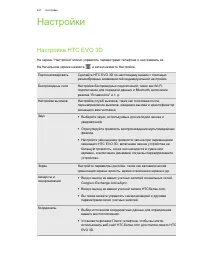 Страница 221