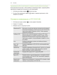 Страница 229