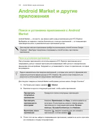 Страница 100