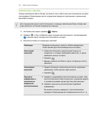 Страница 143