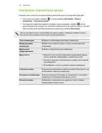 Страница 165