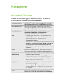Страница 183