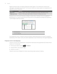 Страница 134