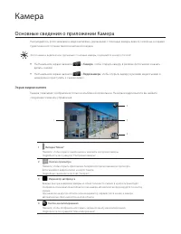 Страница 147