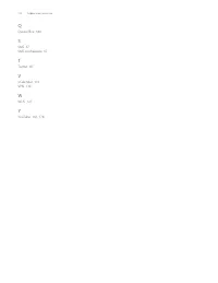 Страница 210