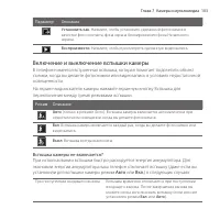 Страница 103