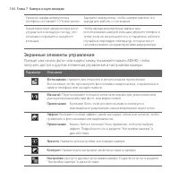 Страница 104