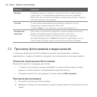 Страница 106