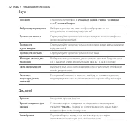 Страница 132