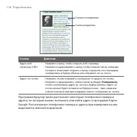 Страница 118