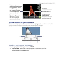 Страница 129