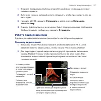 Страница 137