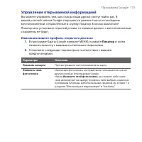 Страница 173