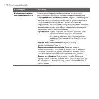 Страница 174