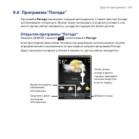 Страница 203