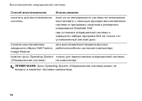 Страница 76