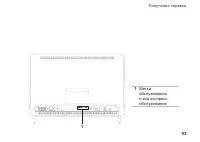 Страница 95