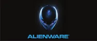 Dell Alienware Aurora-R3