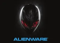 Dell Alienware® M11xR3