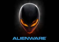 Dell Alienware® M14x